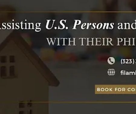 Fil-Am Lawyers