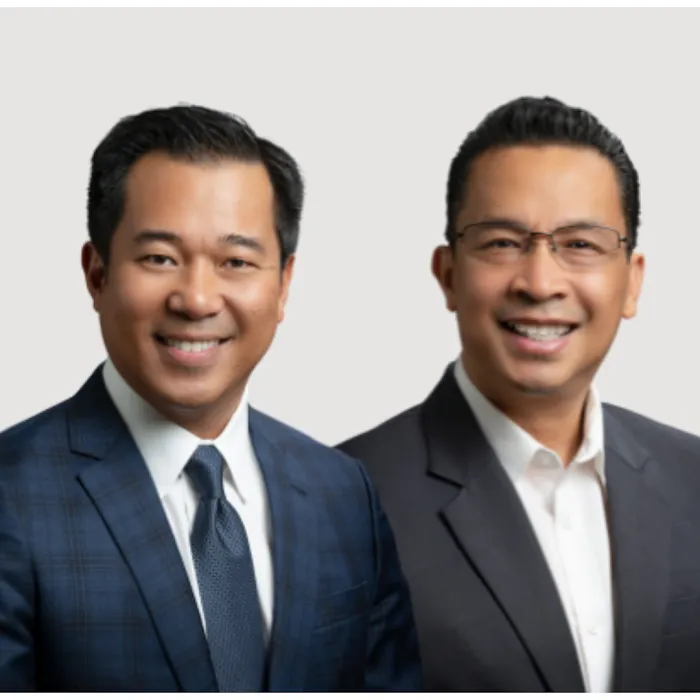 Fil-Am Lawyers Picture 5