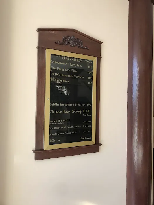 Keenan & Associates Picture 1
