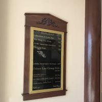 Keenan & Associates ico