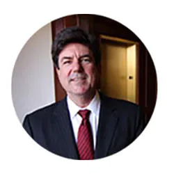 Michael L. Justice Attorney at Law Picture 3