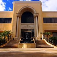 Michael L. Justice Attorney at Law ico