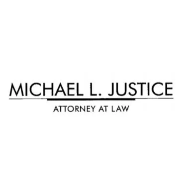 Michael L. Justice Attorney at Law Picture 5