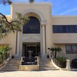 Vititoe Law Group