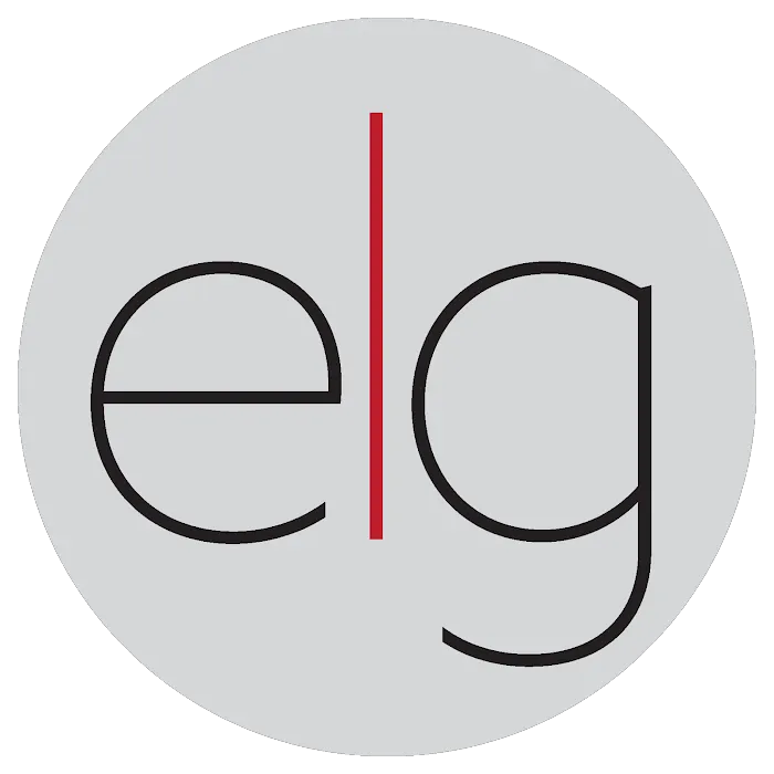 EmployLaw Group LLP Picture 1