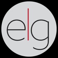 EmployLaw Group LLP ico