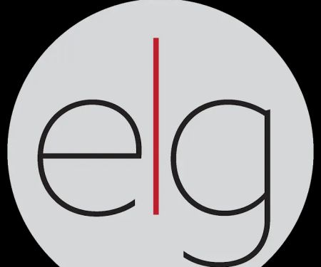 EmployLaw Group LLP