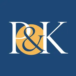 Kenneth Kossoff - Panitz & Kossoff, LLP Picture 2
