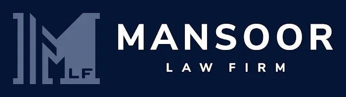 Mansoor Law Firm Picture 1