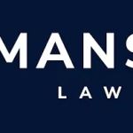 Mansoor Law Firm