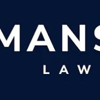 Mansoor Law Firm ico