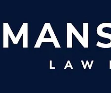 Mansoor Law Firm
