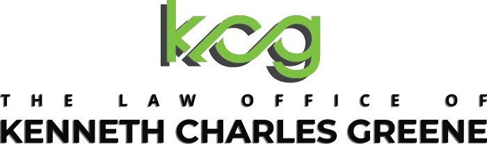 The Law Office of Kenneth Charles Greene Picture 2