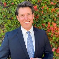 Rosen Trust Law ico