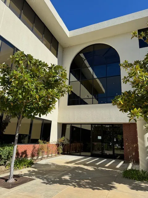 The Kaufman Law Firm Picture 1