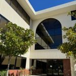 The Kaufman Law Firm