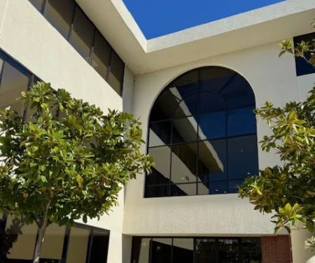 The Kaufman Law Firm