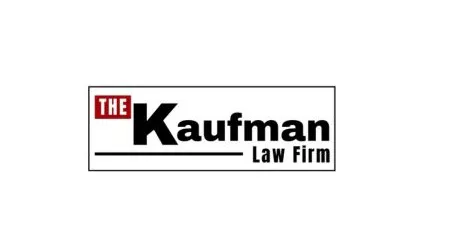 The Kaufman Law Firm Picture 3