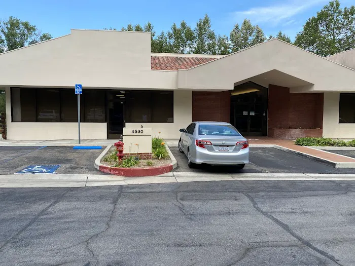 Law Offices of Mercedes E. Blunt Picture 9