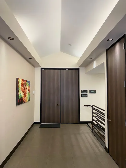 Law Offices of Mercedes E. Blunt Picture 8