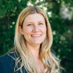 Law Offices of Mercedes E. Blunt