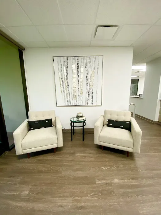 Law Offices of Mercedes E. Blunt Picture 6