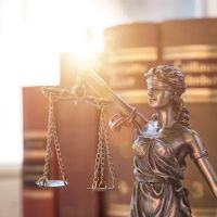 Ross & Ross Law, A.P.C. ico