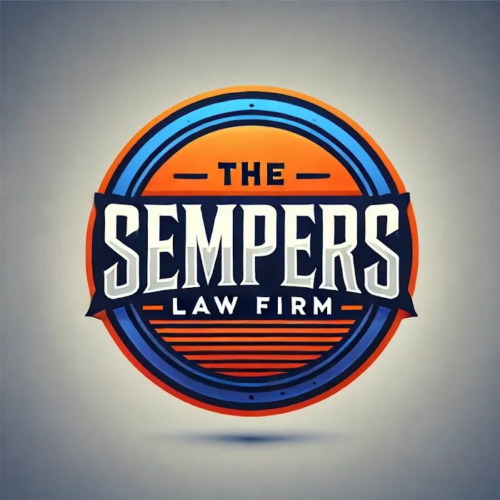 The Sempers Law Firm Picture 1