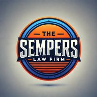 The Sempers Law Firm ico