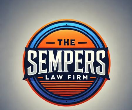 The Sempers Law Firm