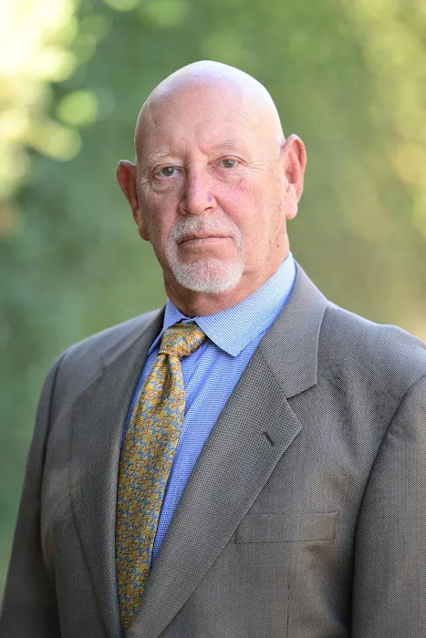 Gaines & Gaines Picture 1