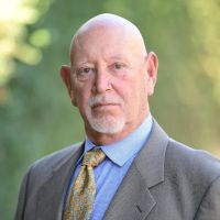 Gaines & Gaines ico