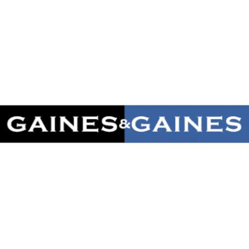 Gaines & Gaines Picture 2