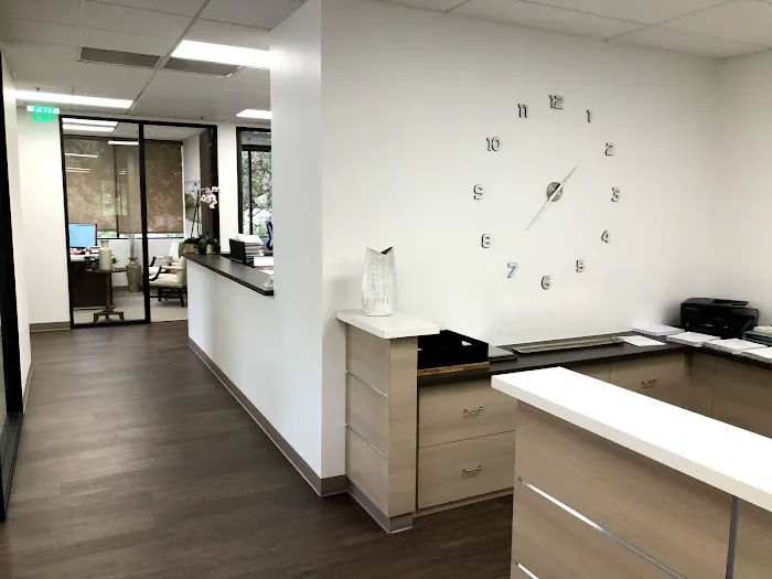 Law Offices of Stephanie L. Mahdavi Picture 6