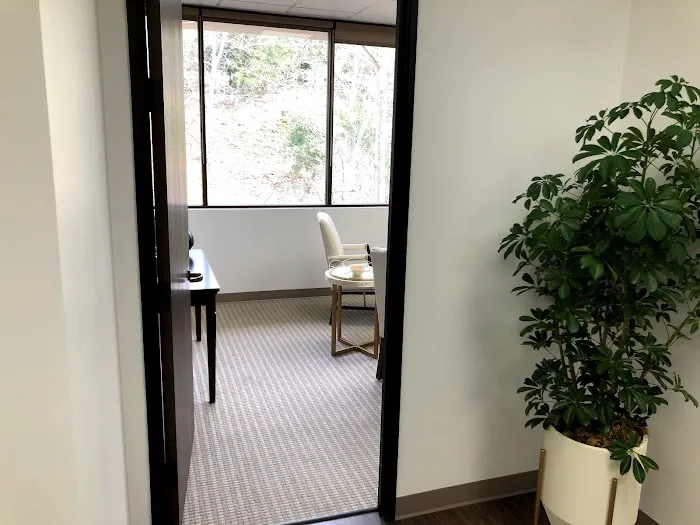 Law Offices of Stephanie L. Mahdavi Picture 2