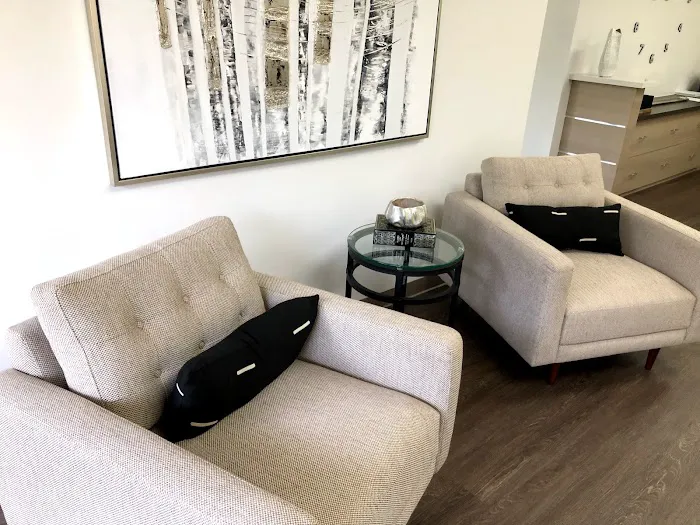 Law Offices of Stephanie L. Mahdavi Picture 5