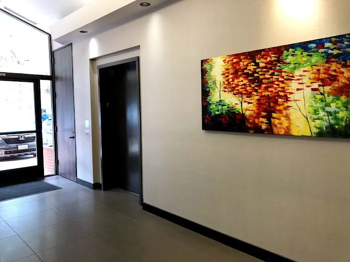 Law Offices of Stephanie L. Mahdavi Picture 8