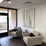 Law Offices of Stephanie L. Mahdavi