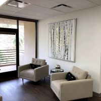 Law Offices of Stephanie L. Mahdavi ico