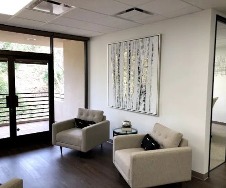 Law Offices of Stephanie L. Mahdavi