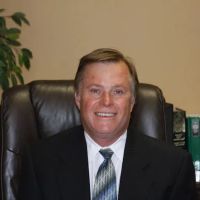 Gary Mitchell, Attorney at Law ico