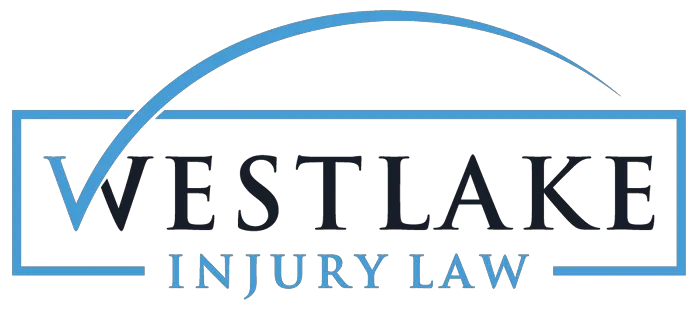 Westlake Injury Law Picture 2