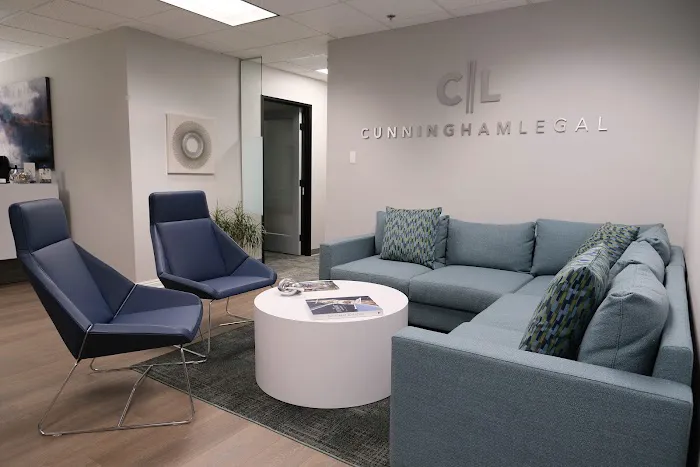 CunninghamLegal Picture 1