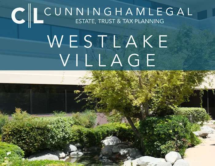 CunninghamLegal Picture 10