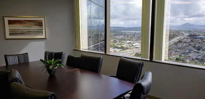 Schneiders & Associates LLP Picture 8