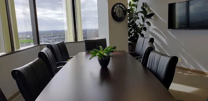 Schneiders & Associates LLP Picture 4