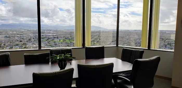 Schneiders & Associates LLP Picture 7