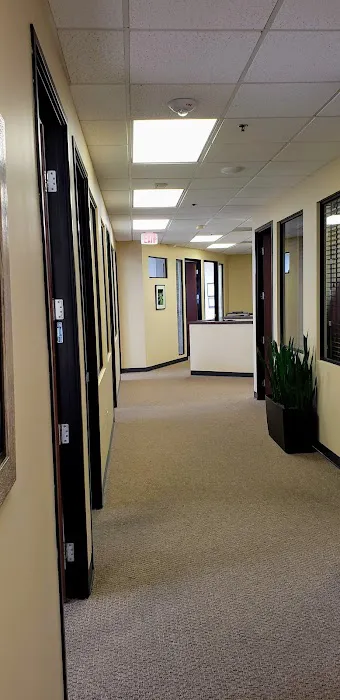 Schneiders & Associates LLP Picture 3