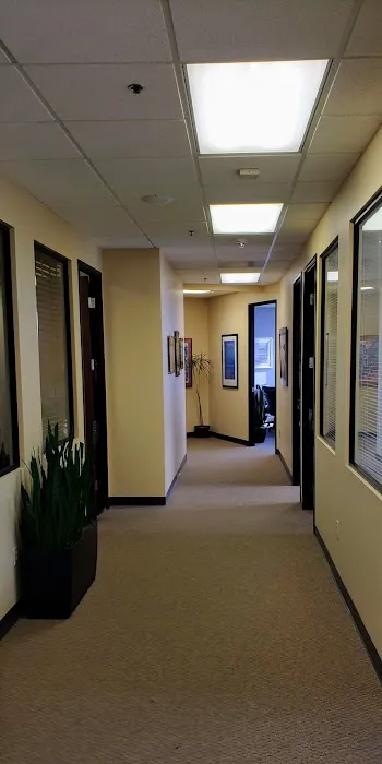 Schneiders & Associates LLP Picture 2