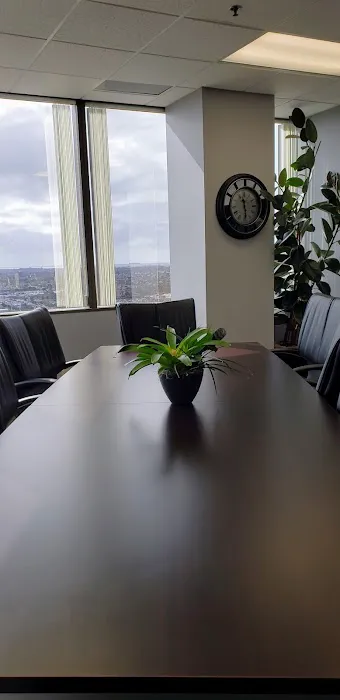 Schneiders & Associates LLP Picture 1